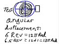 Angular displacement quiz 1e