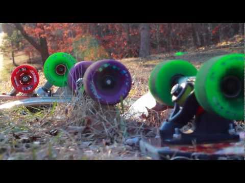 Henry Draper Catalogue - Flying Point Skate Team video. Subscribe! Edited with: Final cut pro adobe after effects cs5 long boarding skating go pro longboard longboards longboarding O...