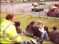 V8 Stockcars Heat 1 Bovingdon 01/07/07