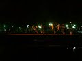 Ballet Contemporáneo de la Ciudad de Mendoza - Vivaldi