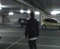 Paranoia Feat Mandeep & Yusef