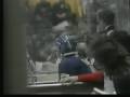 videos de Tie Domi: Agitator