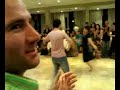 -1-islamey.html