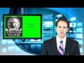 What is Annual Reset on an Annuity