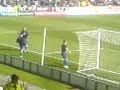 The Adam Rooney Song