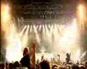 Rammstein - Asche zu Asche (live in Nîmes)