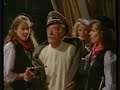 allo allo! season 5 ep 5   enter denise  part 1 