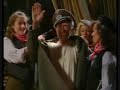 allo allo! season 5 ep 5   enter denise  part 1 