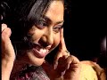 Derana Dream Star 20th September Udesh Indula Derana Dream Star 20th September Udesh Indula
