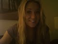 Fly Girl Video Blog - Tara Oram Fly Girl Video Blog - Tara Oram