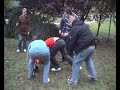 ELTE I. Egyetemi G�lyakupa