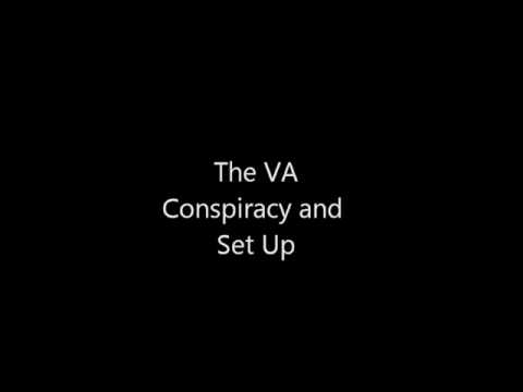 how to obtain va medical records