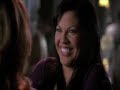 Callie and Erica on Grey\ Callie and Erica on Grey\