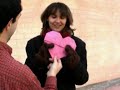 Corazon de papel