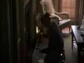 Unfaithful Song