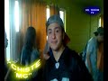 Conde Spaik Chyste Mc Bascur Lechero mon en vivo (Quinta R