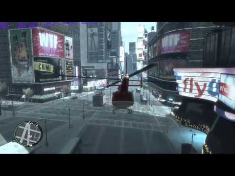 how to fix gta iv memory leak