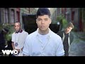 Sam Smith - Too Good at Goodbyes (PARODY) ft. Shawn Mendes & Yo Gotti