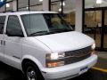 2002 Chevrolet Astro 03246 Irwin Toyota Scion Ford Lincoln M