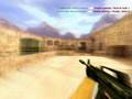 Motion Blur Amount in Sony Video Vegas