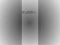Matziio-Om du har sett(med adion)