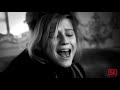 Selah Sue Summertime Official Music Video and Lyrics