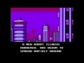 Mega Man 10 - teaser