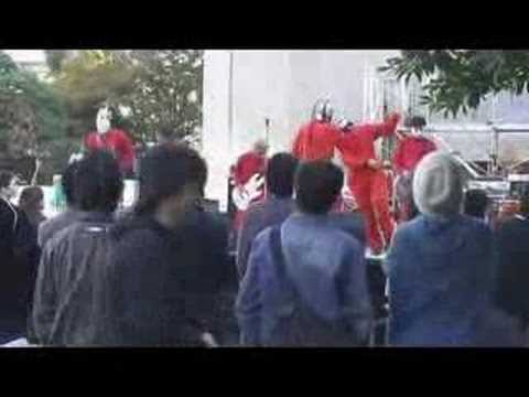 引結びカバーをしている漆器の学生の引結び
