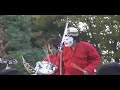 slipknot in japan  students doing slipknot cover 