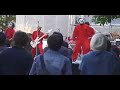 slipknot in japan  students doing slipknot cover 