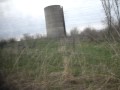 Turkey Hunt - Spring 4
