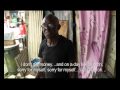 Forced evictions in Nigeria: Ngofaka-polo Waterfront communi