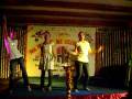 videos de dance of cool dudes.3gp