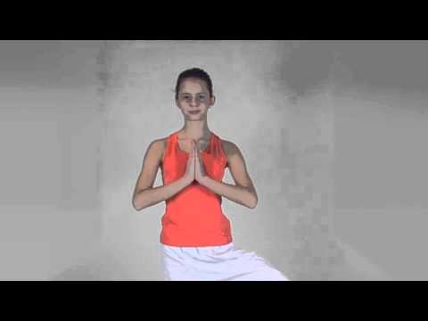 4-yoga 4-yoga