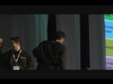 Techdays_CA 2008 - Rock Video Techdays_CA 2008 - Rock Video