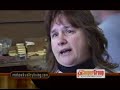 Mohawk Valley Living #97c TV clip trip to Mohawk, NY