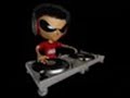 SEQUENCIA DE FUNK (PARTE 3) - ANDREZINHO DJ