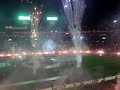 RVT un nuevo comienzo RVT un nuevo comienzo