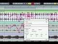 Envelope Automation-Arrangement View
