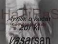 �nceki : grup gündoğarken-gördüğüme sevindim