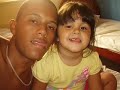 Rhaisa e Peterson Saudades eternas