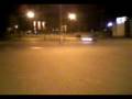 videos de KZK Piotrków Tryb. Mój debiut 1 czas ;)