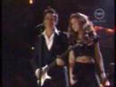 Shakira - La Tortura (Latin Grammy)
