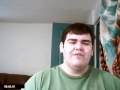 Video 62.wmv