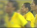 Brazil Marta Amazing Goal vs USA (World Cup China)