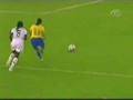 Brazil-Marta-Amazing