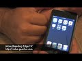 A Look at the Entire iPod Lineup