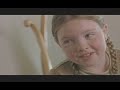 STEAL ME - TRAILER