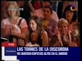 EL RUIDAZO