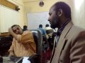 CCNP TRAINER